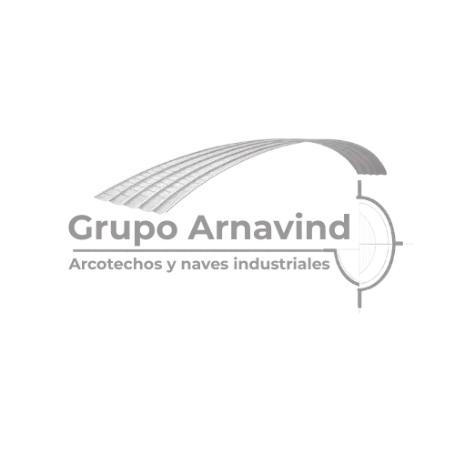 Grupo Arnavind